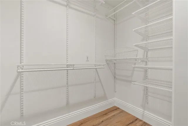 $6,500 | 2111 Vista Dorado, Newport Beach, CA 92660