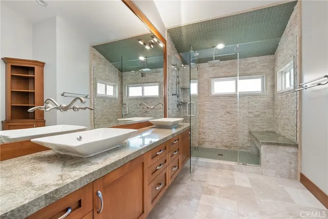 $6,500 | 2111 Vista Dorado, Newport Beach, CA 92660