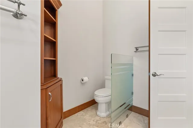 $6,500 | 2111 Vista Dorado, Newport Beach, CA 92660