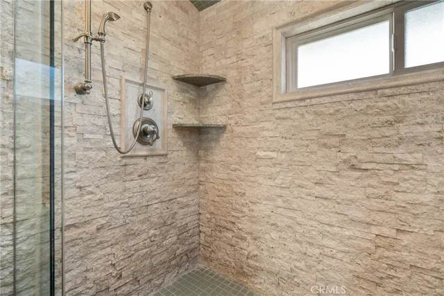 $6,500 | 2111 Vista Dorado, Newport Beach, CA 92660