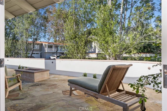 $6,500 | 2111 Vista Dorado, Newport Beach, CA 92660