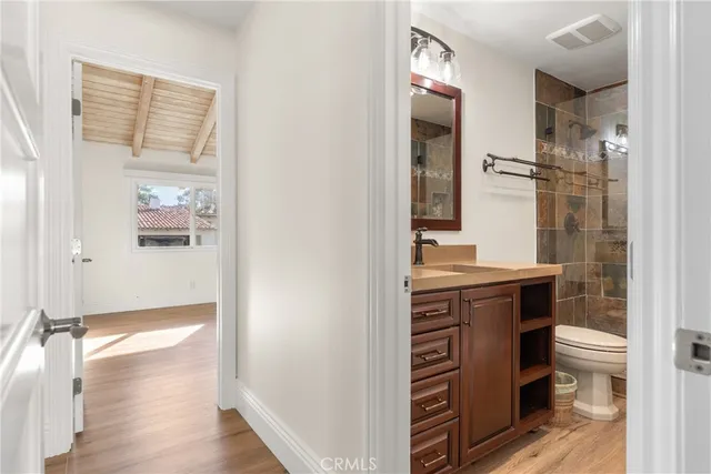 $6,500 | 2111 Vista Dorado, Newport Beach, CA 92660