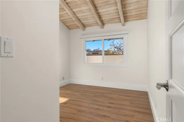 $6,500 | 2111 Vista Dorado, Newport Beach, CA 92660