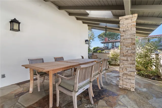 $6,500 | 2111 Vista Dorado, Newport Beach, CA 92660