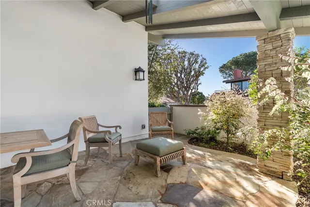 $6,500 | 2111 Vista Dorado, Newport Beach, CA 92660