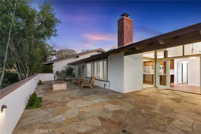 $6,500 | 2111 Vista Dorado, Newport Beach, CA 92660