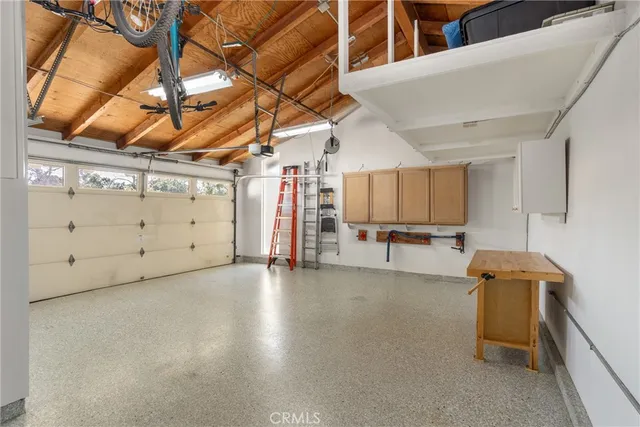 $6,500 | 2111 Vista Dorado, Newport Beach, CA 92660