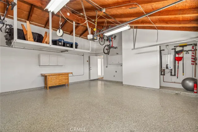 $6,500 | 2111 Vista Dorado, Newport Beach, CA 92660