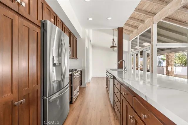 $6,500 | 2111 Vista Dorado, Newport Beach, CA 92660