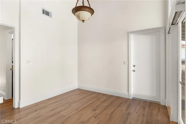 $6,500 | 2111 Vista Dorado, Newport Beach, CA 92660