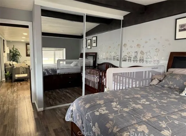 $210,000 | 715 West 220th Street, Torrance, CA 90502