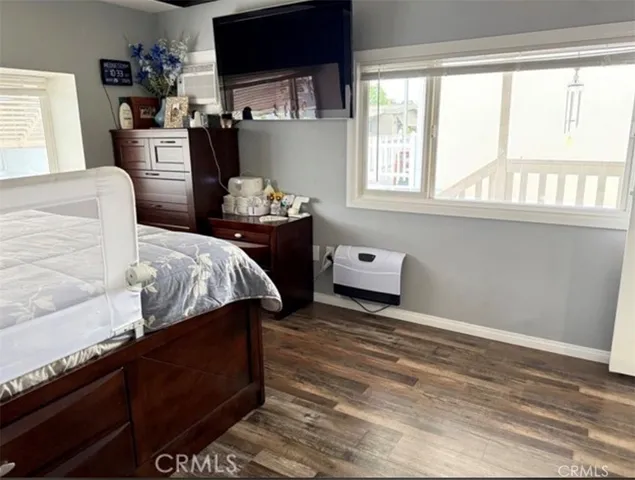 $210,000 | 715 West 220th Street, Torrance, CA 90502