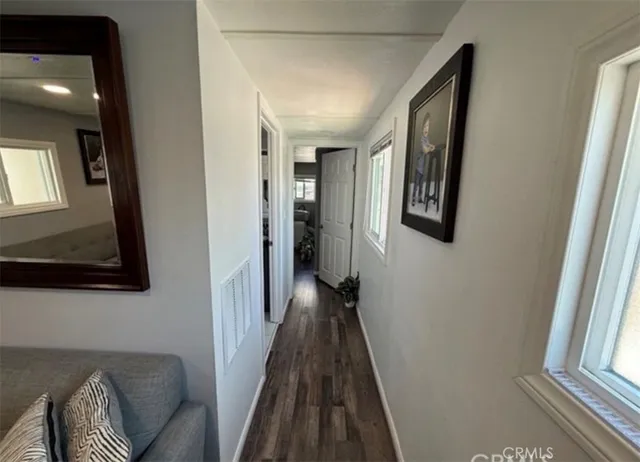 $210,000 | 715 West 220th Street, Torrance, CA 90502