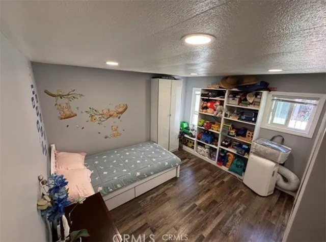 $210,000 | 715 West 220th Street, Torrance, CA 90502