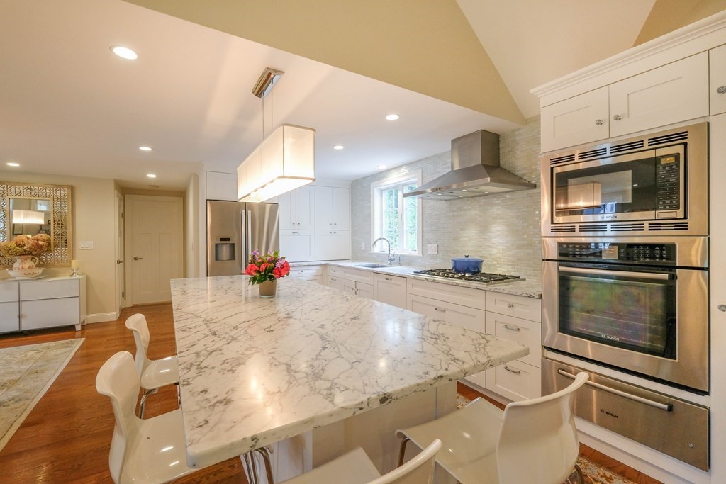 19 Fuller Road Wayland, MA 01778 - Photo 6 of 29 Gallery Image 6