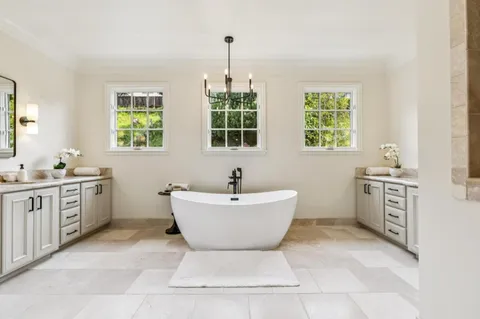 $4,358,000 | 30 Malavear Court, Pacifica, CA 94044