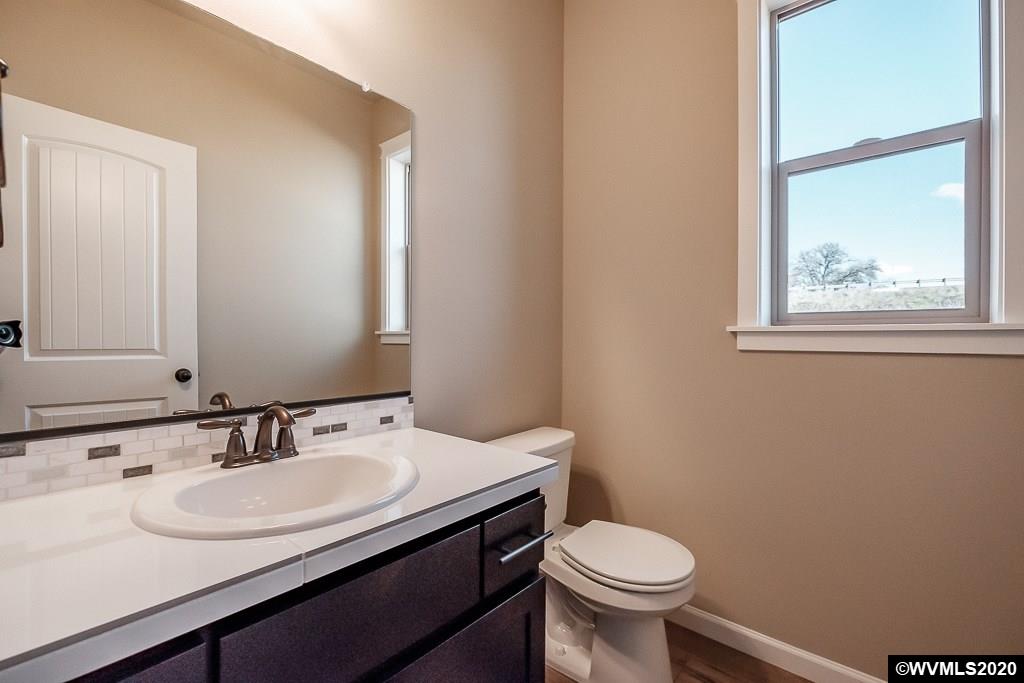 7304 Dot Street Corvallis, OR 97330 - Photo 31 of 32