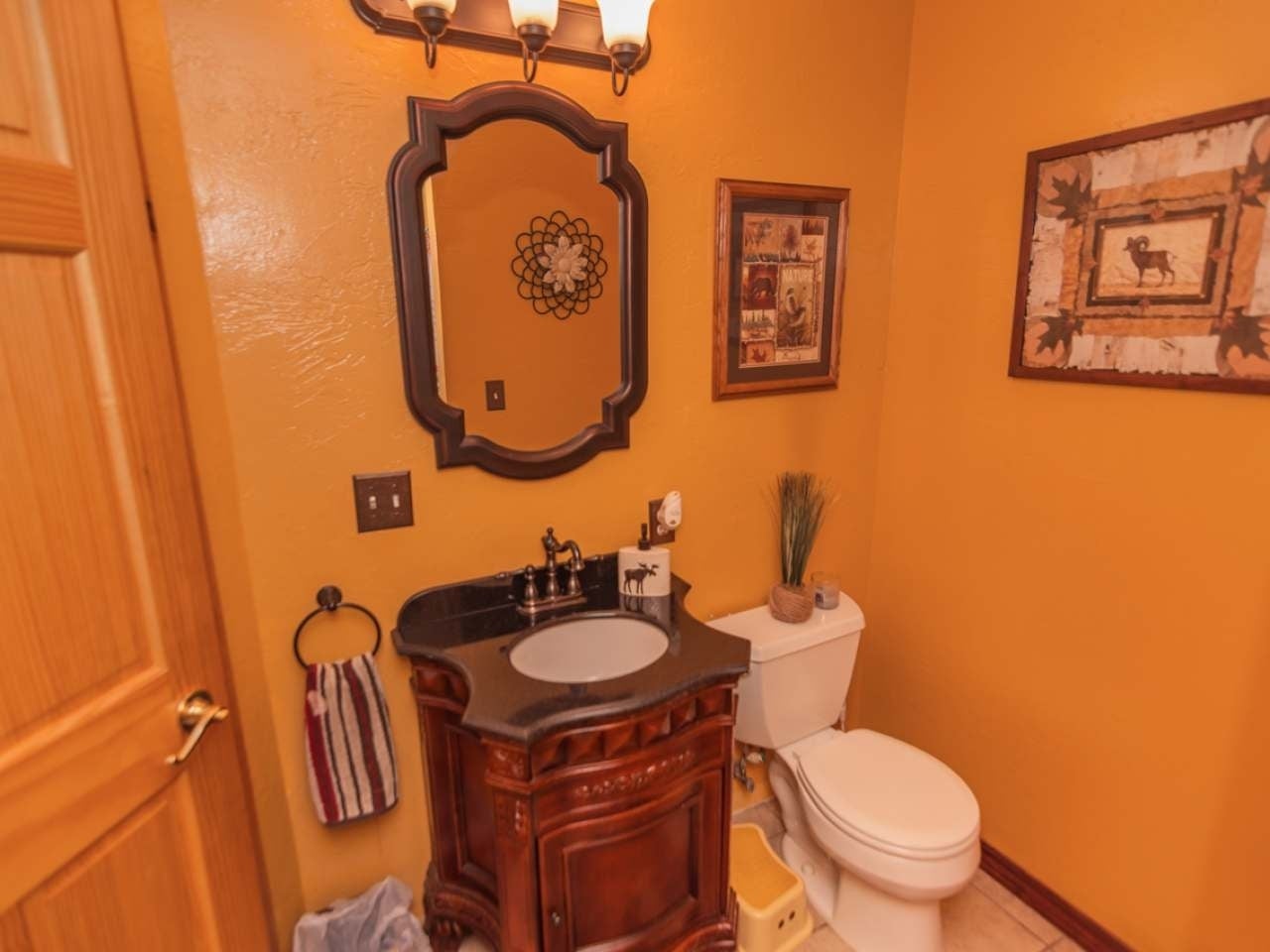 3051 South River Road Rhinelander, WI 54501 - Photo 17 of 62 Gallery Image 17
