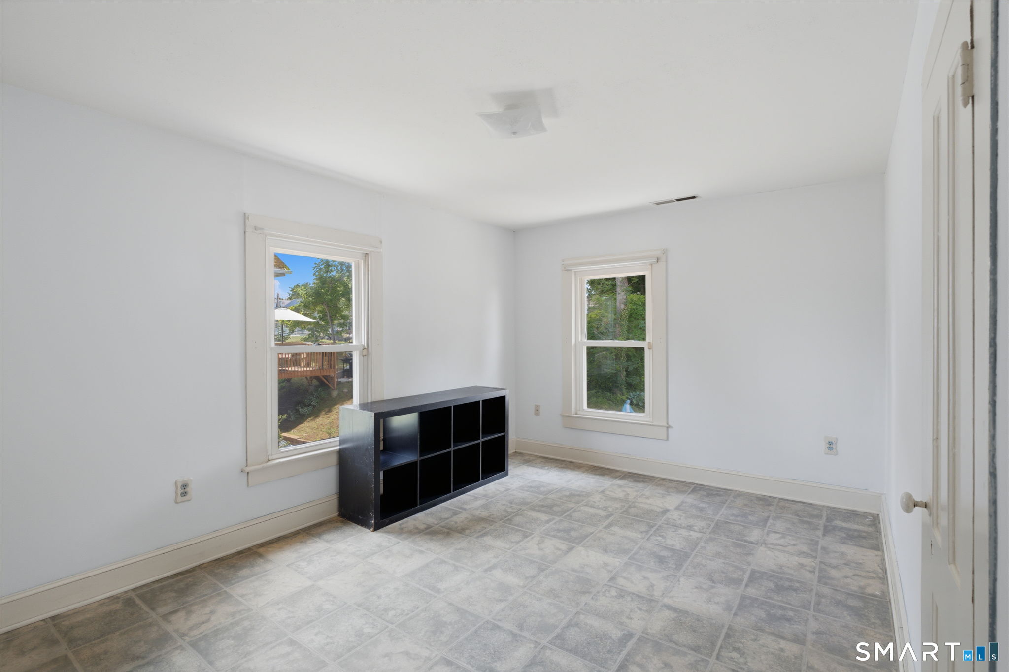 24 Summit Street Meriden, CT 06450 - Photo 23 of 30
