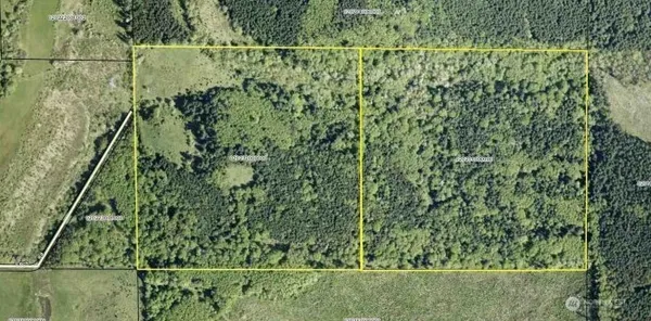 $586,000 | 214 Lech Road, Chehalis, WA 98532