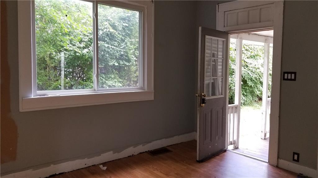 913 Chestnut Street Anderson, IN 46012 - Photo 12 of 40 Gallery Image 12