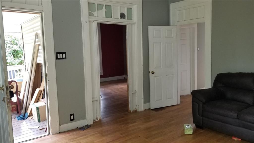 913 Chestnut Street Anderson, IN 46012 - Photo 13 of 40 Gallery Image 13