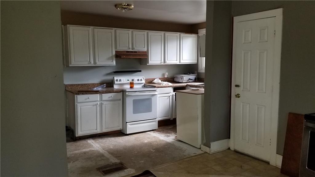 913 Chestnut Street Anderson, IN 46012 - Photo 15 of 40 Gallery Image 15