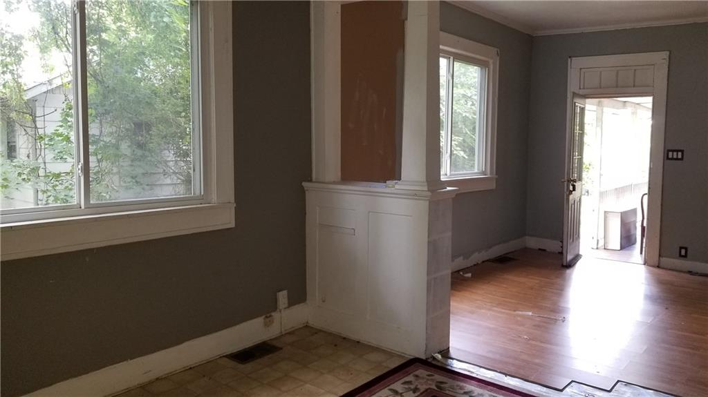 913 Chestnut Street Anderson, IN 46012 - Photo 17 of 40 Gallery Image 17
