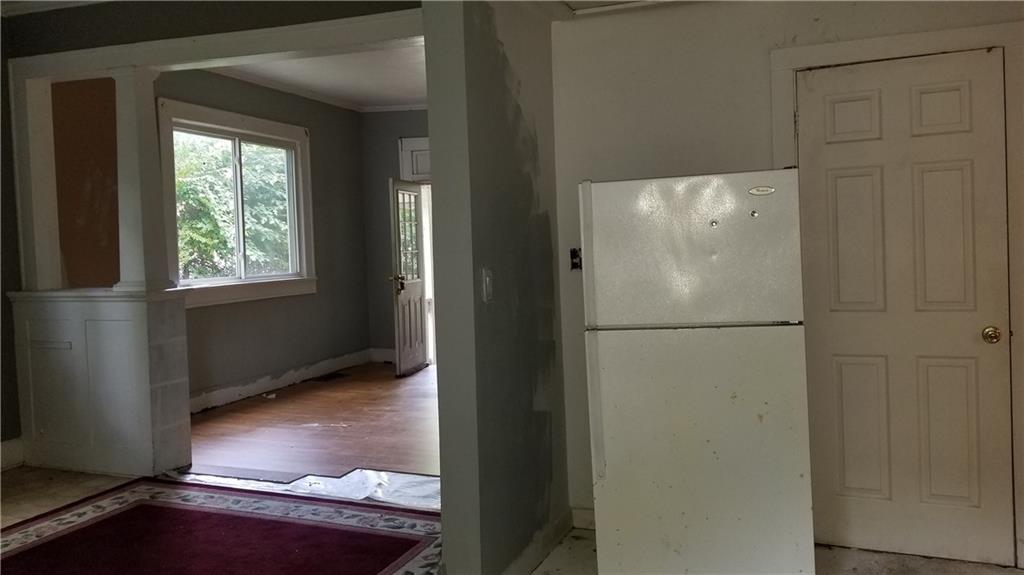 913 Chestnut Street Anderson, IN 46012 - Photo 20 of 40 Gallery Image 20