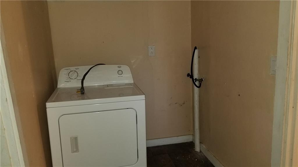 913 Chestnut Street Anderson, IN 46012 - Photo 21 of 40 Gallery Image 21
