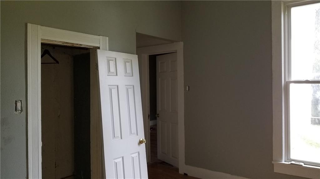 913 Chestnut Street Anderson, IN 46012 - Photo 23 of 40 Gallery Image 23
