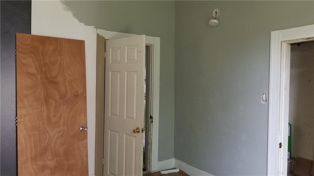 913 Chestnut Street Anderson, IN 46012 - Photo 24 of 40 Gallery Image 24