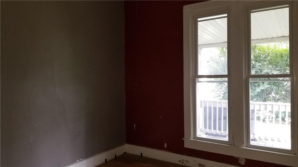 913 Chestnut Street Anderson, IN 46012 - Photo 26 of 40 Gallery Image 26