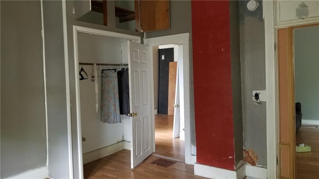 913 Chestnut Street Anderson, IN 46012 - Photo 28 of 40 Gallery Image 28