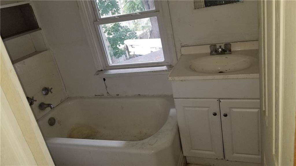 913 Chestnut Street Anderson, IN 46012 - Photo 33 of 40 Gallery Image 33