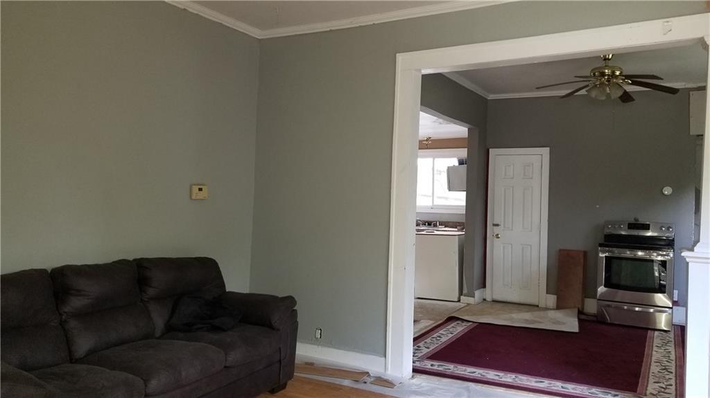 913 Chestnut Street Anderson, IN 46012 - Photo 10 of 40 Gallery Image 10