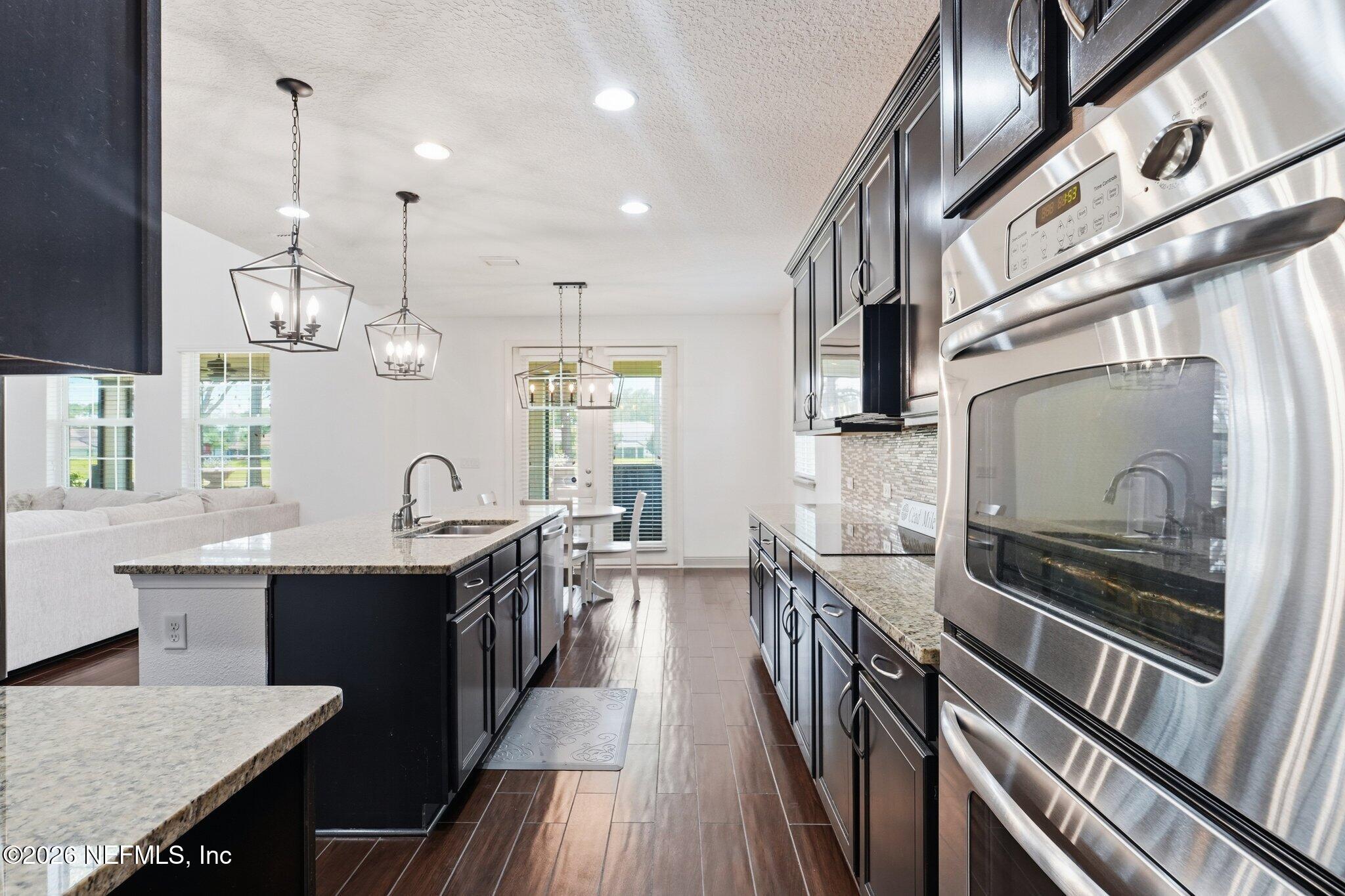 4599 Golf Brook Road Orange Park, FL 32065 - Photo 13 of 77 Lens2Listing-11