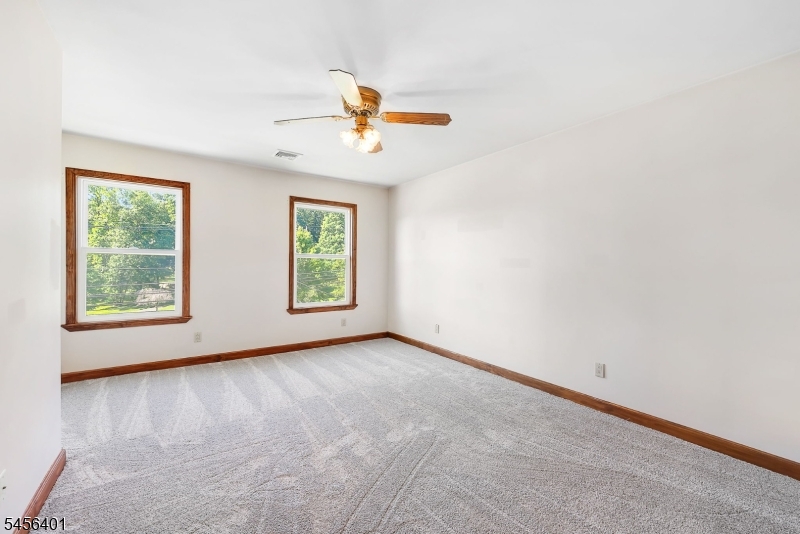13 Hopatchung Road Hopatcong, NJ 07843 - Photo 27 of 35 Gallery Image 27