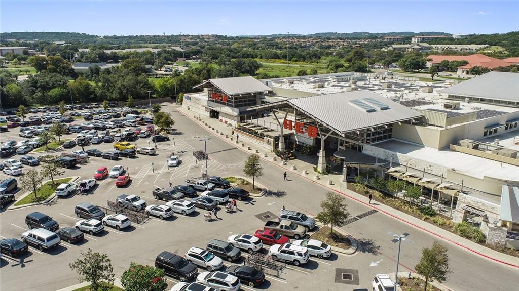 17210 Flint Rock Road Austin, TX 78738 - Photo 12 of 13