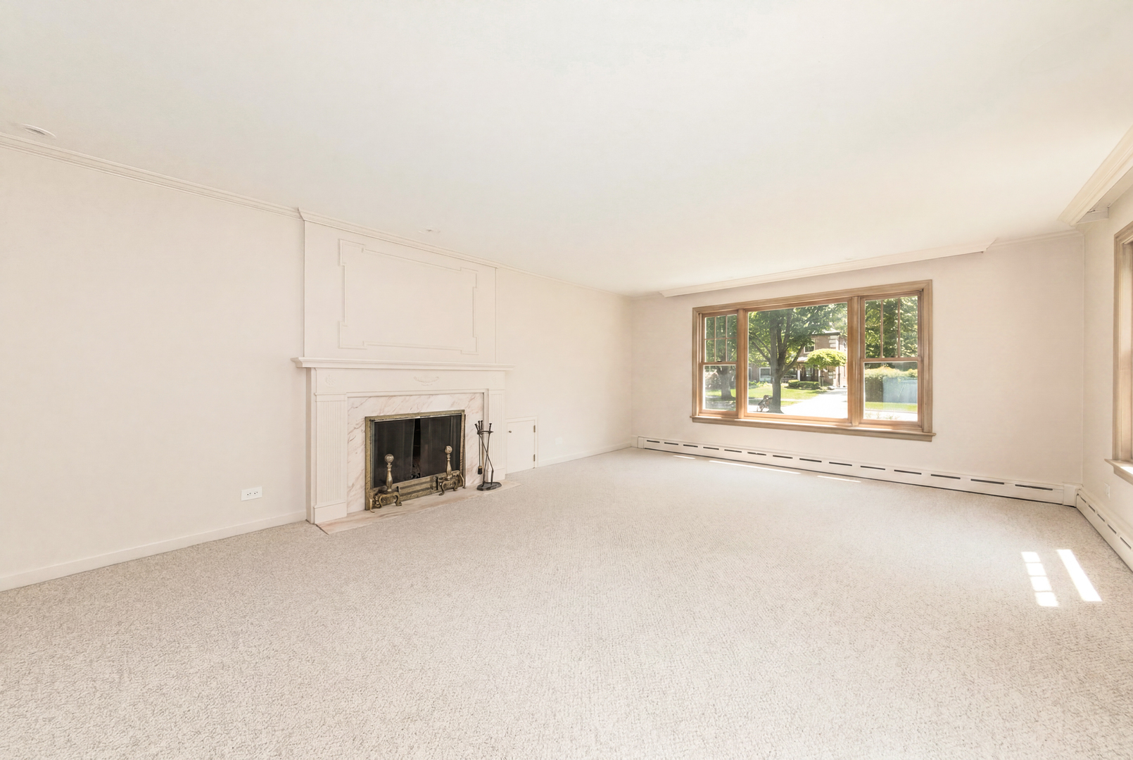 200 Cherry Street Park Ridge, IL 60068 - Photo 16 of 26