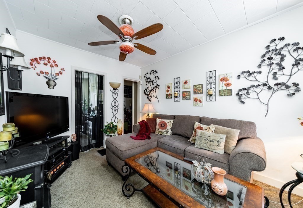 321-323 Orange Street Springfield, MA 01108 - Photo 11 of 42 Gallery Image 11