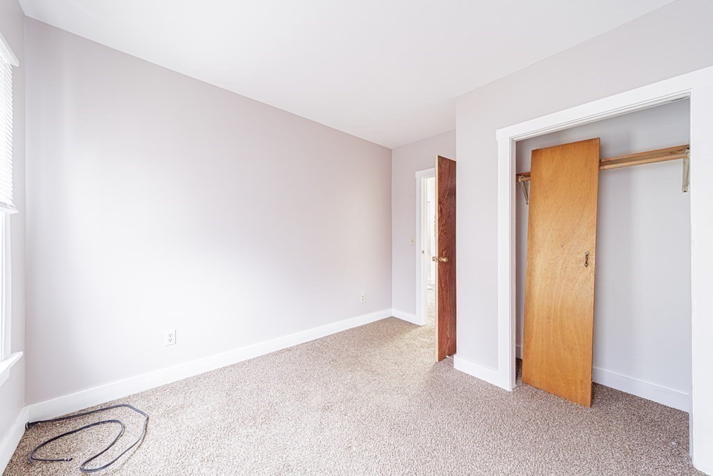 321-323 Orange Street Springfield, MA 01108 - Photo 30 of 42 Gallery Image 30