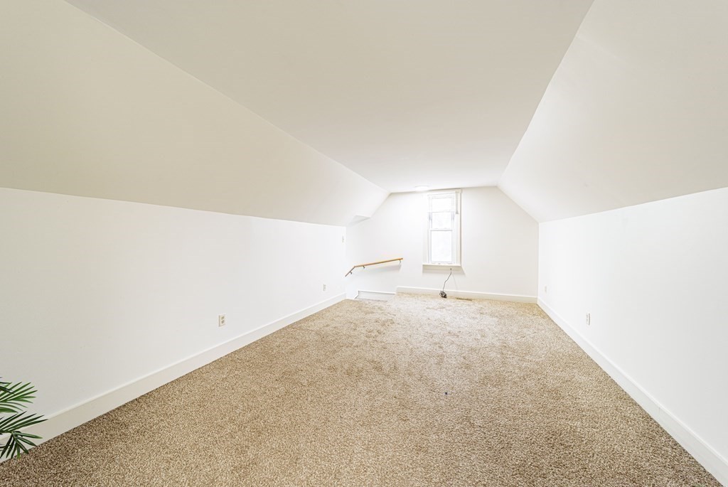 321-323 Orange Street Springfield, MA 01108 - Photo 37 of 42 Gallery Image 37