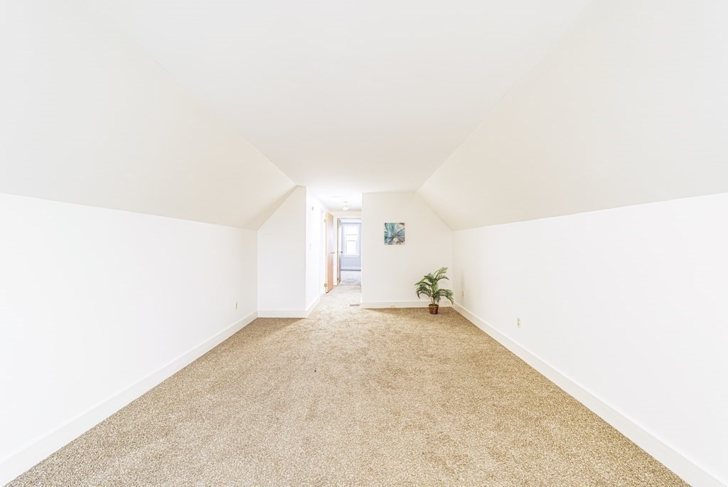 321-323 Orange Street Springfield, MA 01108 - Photo 38 of 42 Gallery Image 38