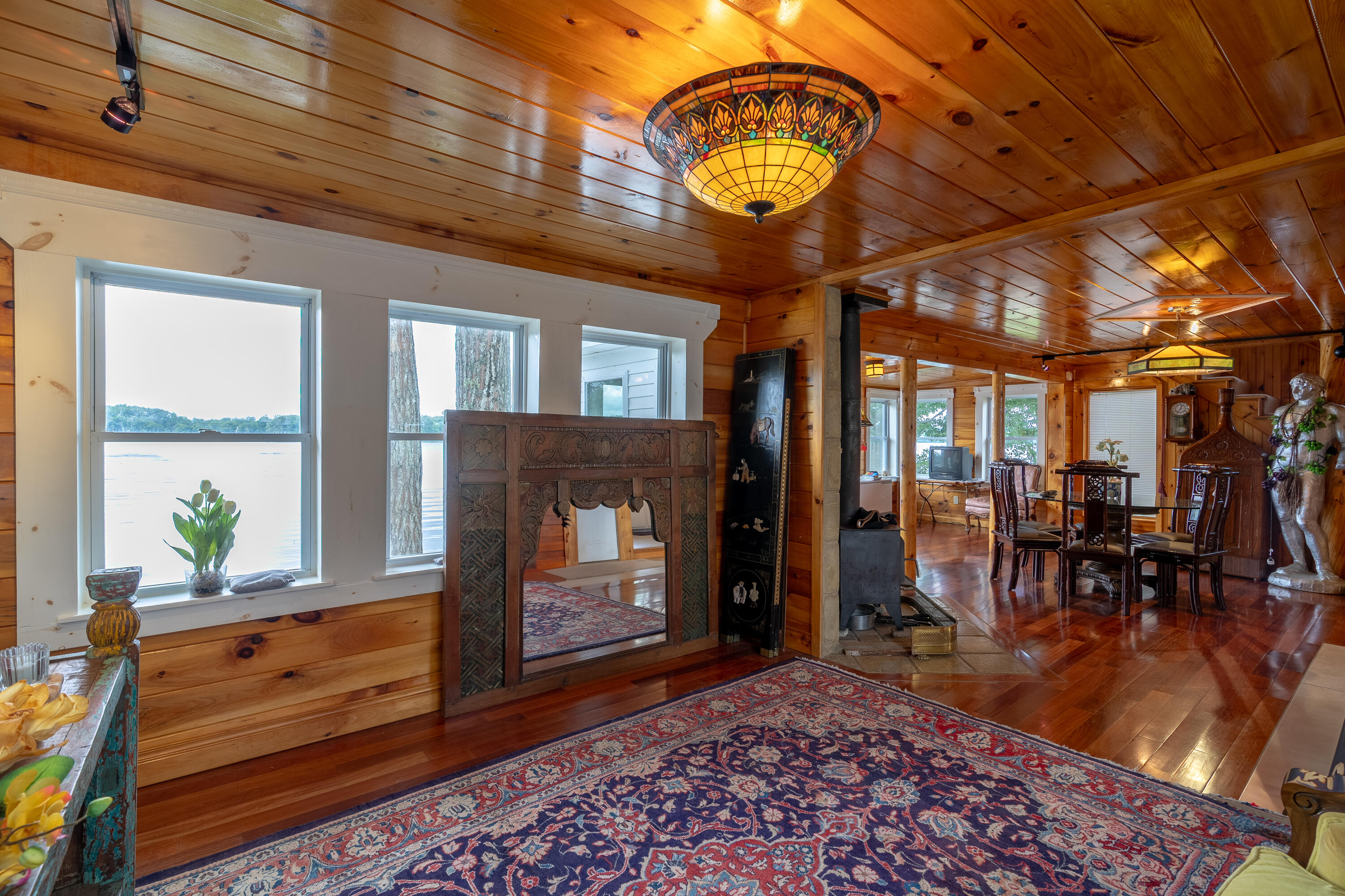 329 Smith Road Hermon, ME 04401 - Photo 6 of 39 329 smith-2