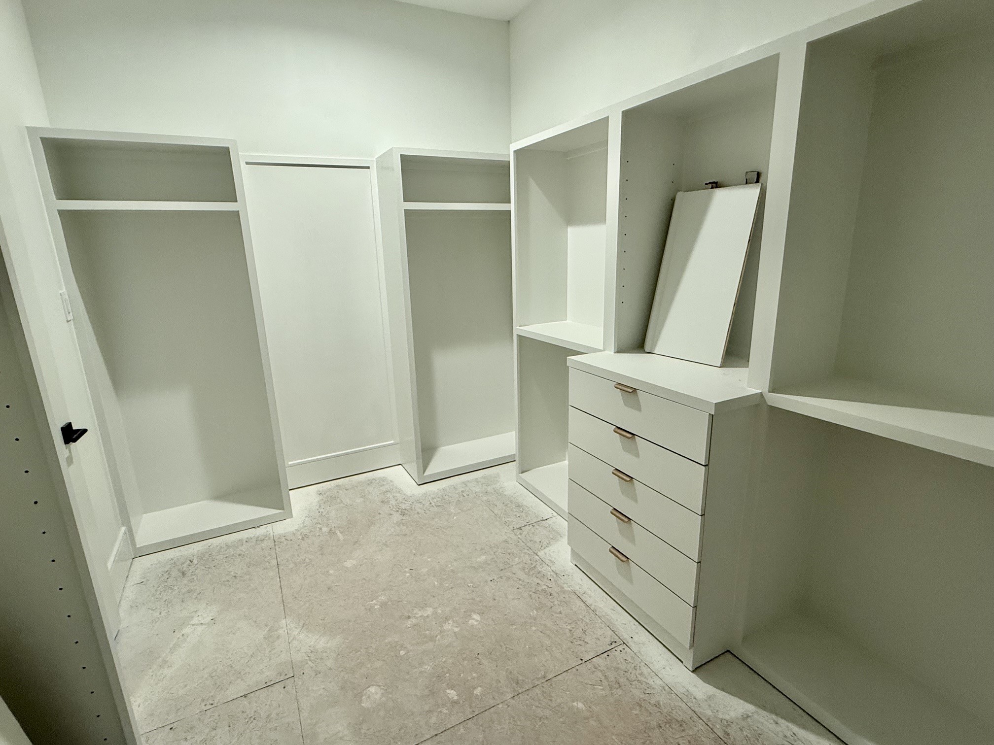 1511 Kipling Street Houston, TX 77006 - Photo 17 of 50 * Estimated Completion date 08/15/2026 *
* Construction as of 5/16 *
* Customization options available during construction ONLY
* THIS IS AN ACTIVE CONSTRUCTION SITE, BUYERS MUST REQUEST APPOINTMENT TO BE ON PREMISES AT ALL TIMES.
* All information should be independently verified. Plans are subject to change without notice