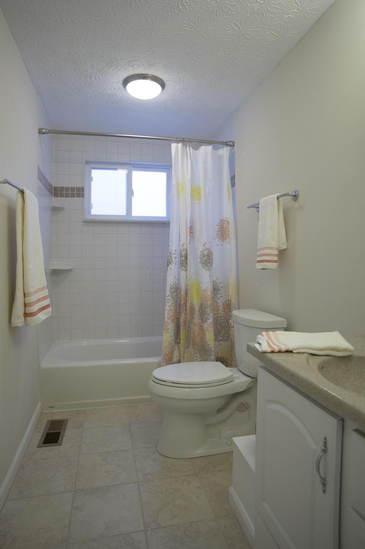 8738 Ripton Drive Powell, OH 43065 - Photo 12 of 20 Gallery Image 12