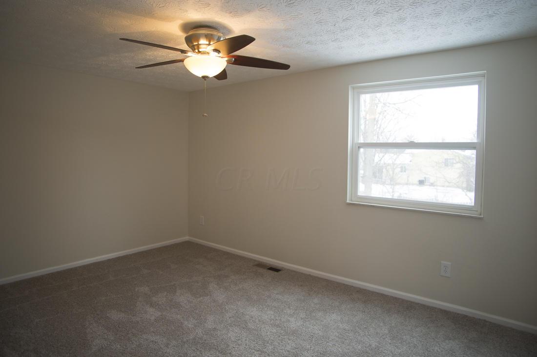 8738 Ripton Drive Powell, OH 43065 - Photo 13 of 20 Gallery Image 13