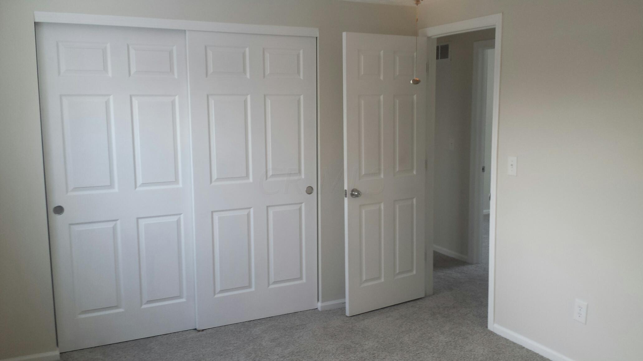 8738 Ripton Drive Powell, OH 43065 - Photo 14 of 20 Gallery Image 14