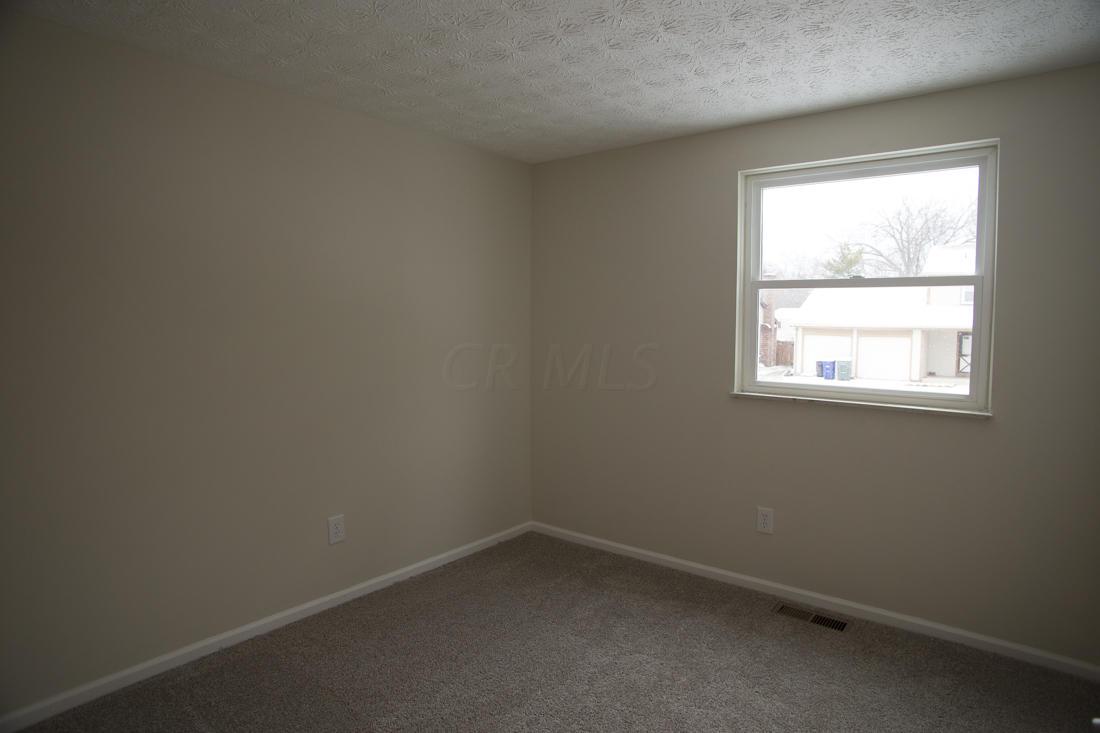 8738 Ripton Drive Powell, OH 43065 - Photo 17 of 20 Gallery Image 17